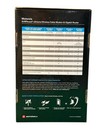 Motorola Surfboard Extreme Wireless Cable Modem   Gigabit Router Docsis 3 0 High