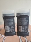 Dove Men care Extra Fresh Long Lasting Antiperspirant Deodorant Citrus  2 Pack 