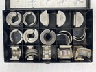 Burndy Y35 Crimping Die Set