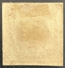 Austria L v Newspaper Stamps 1852 2nd   Flawless From 1873  n3971