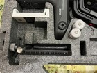 Zhiyun Weebill Lab Gimbal Stabilizer For Dslr Cameras - W soft Carry Case