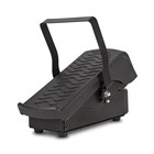 Unimig Envy Wireless Tig Welding Foot Pedal Control Envy Welder U11024 U11100