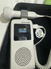 Edan Sd3  Ultrasonic Pocket Doppler 3mhz Probe