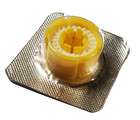 Life Jacket Bobbin Replacement For Co2 Inflator