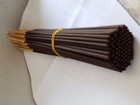 Home Fragrances Premium Incense Sticks-choose Scent-and-amount-25 Or 100ct-mix
