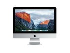Apple Imac 21 5    Desktop Intel Core I7-4770s 3 1ghz 16gb Ram 1tb Hdd 2017