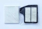 Combo Set Engine Air   Cabin Air Filter For Nissan Altima 2 5l 2013-2018