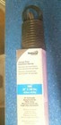 National Hardware N281-089  Garage Door Extension Spring  25  X 140 Lbs   Fs 