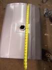 Ferguson To20  To30 Gas  fuel  Tank 181637m91 New Replacement