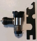 Cox 049 W wrench From A Plastic Rtf From The Mid 1990 s 