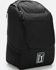 Pga Tour Golf Disc Backpack W pga Tour 3 Disc Golf Starter Set