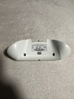 Official Xbox 360 Chatpad - White - Tested  Free Shipping 