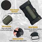 Jeep Grab Handles Paracord Jeep Wrangler Roll Bar Grab Handles For 4 Pack Green