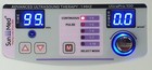 New 1 Mhz Ultrasound Therapy Machine For Pain Relief And Deep Massage