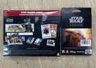 Star Wars Legion Store Championship 2023 Tournament Kit Bundle 