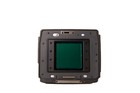 Phase One P20 Hasselblad H Mount Digital Back