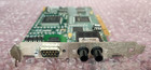 Hologic Selenia Pci Fiber Card  1-095-0047 Mammography