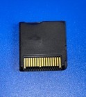 Action Replay Games N  Music For Ds Cartridge Only   nintendo Ds 