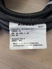 Furuno Airmar Dt800 7-pin Rd-30 Smart Transducer Temp Depth - Nmea 0183 235dt   