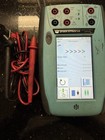 Ge Druck Dpi 620 Advanced Ce Modular Calibrator   Hart Great Price   