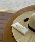 Supergoop  Mini Play Everyday Lotion Spf 50 With Sunflower Extract 2 4oz 71ml