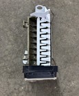 Oem Genuine Whirlpool Refrigerator Ice Maker Assembly  W10190966  Wpw10190965