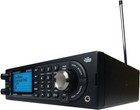 Uniden Bcd996p2 Digital Mobile Scanner Trunktracker V Apco P25 Phase I Ii Gps