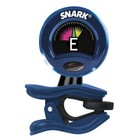 Snark Great One Tuner   2 Pack   Clip On Chromatic Guitar Bass All Instrument