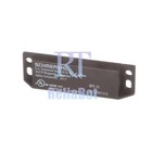 Schmersal Bps 33 Safety Sensor New