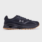 Under Armour Ua Hovr Apparition Tsm Men s Sneaker  Black  3028121-001