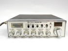 Cobra 29 Ltd Wx Classic Cb Radio With Microphone