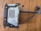 Oem Power Supply For Microsoft Xbox Series X
