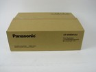 Panasonic Cf-veb541au Desktop Dock  Port Replicator For Toughbook Cf-54 Fz-55