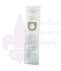 Hoover Type A Upright Vacuum Bags---9 Pack