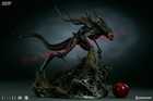 Sideshow Collectibles 200333 Alien 30th Anniversary Alien King Maquette Statue
