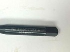 M6 X 1 0 3 Flute 6g Hypro 7 Spiral Flute Bottoming Tap Steam Hypro 7 Osg 2988301