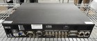Wohler Amp2-e8-mda 8 Channel 3g hd sd-sdi Aes Analog Audio Monitor - Unit Only