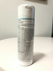 Proactiv Renewing Cleanser - 6 Oz  Large- New   Sealed - Exp  11 2028
