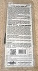 Nib unused 2011 Mad Hyper Growl Buck deer Game Call-pop snort growl grunt wheeze