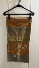 Furoshiki Japanese Wrapping Cloth