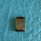 Zippo Elvis 50th Anniversary U s  Army Induction Lighter Bradford Pa  08 