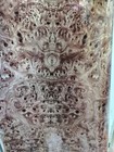 Wd003-4-water Transfer Printing hydrographics hydro Dipping Film-elm Burl Woo   