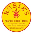 Rubies Minion Stuart Pet Costume Med