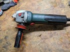 Metabo We 15-150 Quick 6  Grinder  mp3070341  Sn9630