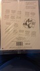 Us  3182 Mnh 1900s Celebrate The Century Souvenir Sheet Has 15 32c Stamps  Usps