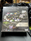  Dungeons   Dragons Tomb Of Annihilation Board Game Premium Edition New Sealed