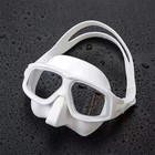 High Definition Diving Mask Anti Fog Snorkeling Gear Free Diving Swimming Swim