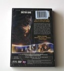 Class  Season One  dvd 2-disc Set 2017  From The Universe Of Doctor Who  New