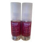 Viviscal Gorgeous Growth Densifying Leave-in Elixir For Thicker Fuller Hair  2 