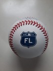 Rawlings 2017 Official Major League Spring Training Baseball